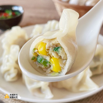 1A9EFB71-B94A-4265-BA67-71D275150CE8-500