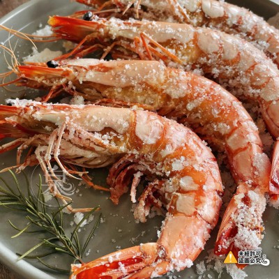 54ADA6CA-8E73-43FE-85A5-04BE22E68C141-min