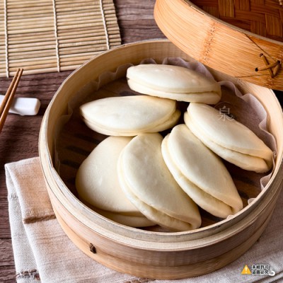 迷你小刈包41-500