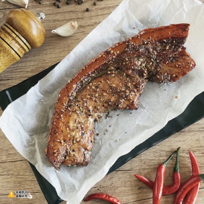 B72FBB60-815D-4660-923C-9B701AF4D2641-500