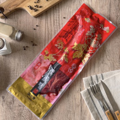 66A6F39A-0C89-4AE5-A347-0ECD7161E156-500