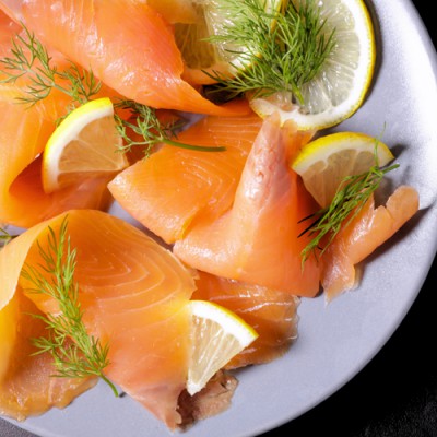 銀鮭切片5002 銀鮭切片5002