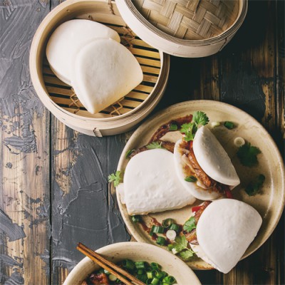 迷你小刈包3-500