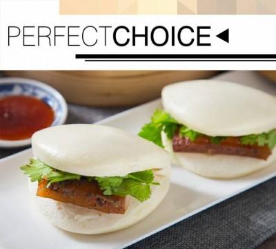 timeline_20200616_063852