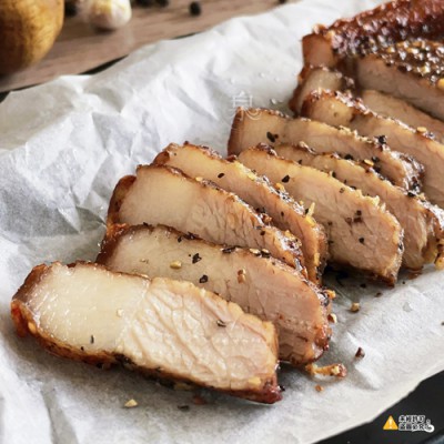 12C7BA2C-02EC-4FB8-BEF1-55769DF42E6B11-500