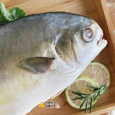 2D42F3AA-4ABC-4085-ADF4-C3570EE7BE7C1