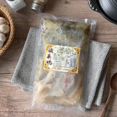 4A58E40C-9464-4747-928B-67D6821C96D3-500