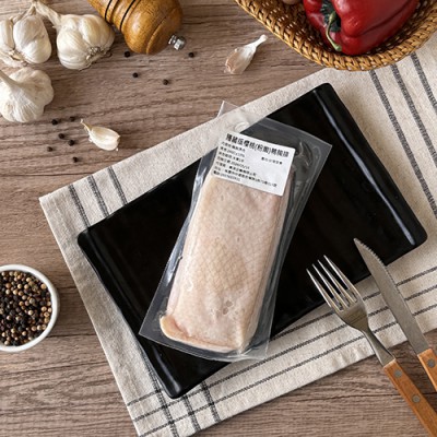 27549F7F-A4A3-461B-A187-D0F1741D9447-500