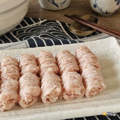 台南手工魚冊小2