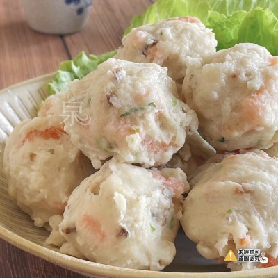 81E6C21F-5DEF-454F-9755-298665EA42831-min