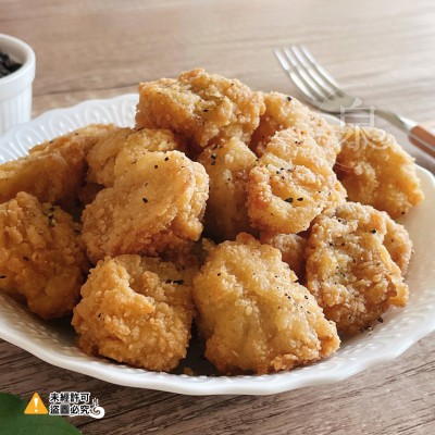 13029947-A5FA-451D-8D75-4F98B32921F91-min