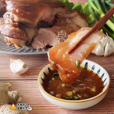 A4C2CB7B-8948-4E09-BF3C-B501EB5645611-min