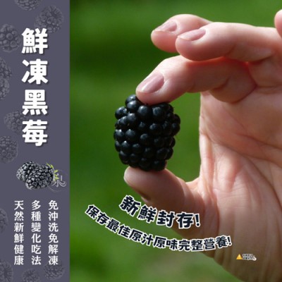 黑凍黑莓5002 黑凍黑莓5002