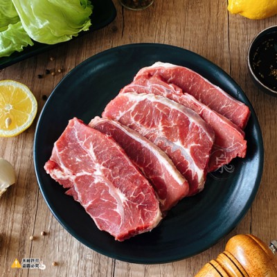 94265F48-7E7D-4EED-A0DC-8FD8A171ED2E1-500 94265F48-7E7D-4EED-A0DC-8FD8A171ED2E1-500