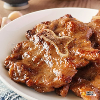 07BA0070-0033-403B-B755-811BD5B3F18A-500