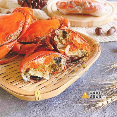 856833BF-D648-4B0D-B791-54C11E9C43C61