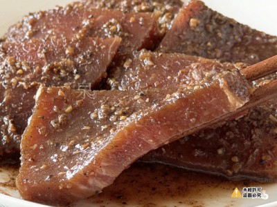 2FAB6A2C-7C58-448F-8568-815FAC5953E41-500