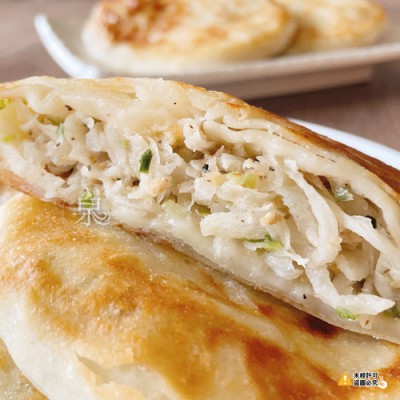 CB4D6879-2FCF-4B1C-8CBF-999C78305091-500