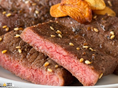 0E0D778E-B2D3-4DAD-9E3A-03A184B2933E1-500