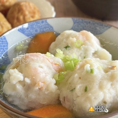 3979CA0A-C0E4-485C-BF80-B8B8E3815C431-min