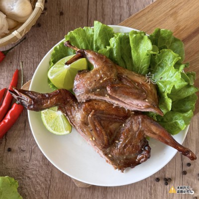 959C4037-602B-411B-84B5-179ACEA365921-500