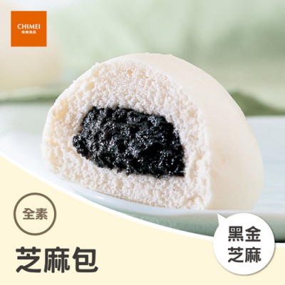 W1siZiIsIjE3NDYxL3Byb2R1Y3RzLzMzMDY5MDIwLzE2NDEyNjgwNzNfMzEyNTJjM2QxZWVmZTI0MjAwOTYuanBlZyJdLFsicCIsInRodW1iIiwiNjAweDYwMCJdXQ