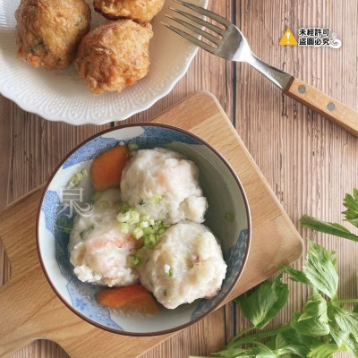 E2EAD0D8-0383-4E2A-B3F0-AA94EFBFBD741-min