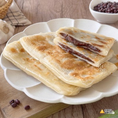 2CCFB91D-D72D-44A6-B147-31A199C9D8C81-500