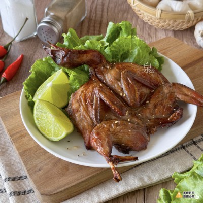 8EB1D392-D5A8-467F-B340-E88676A132CD1-500