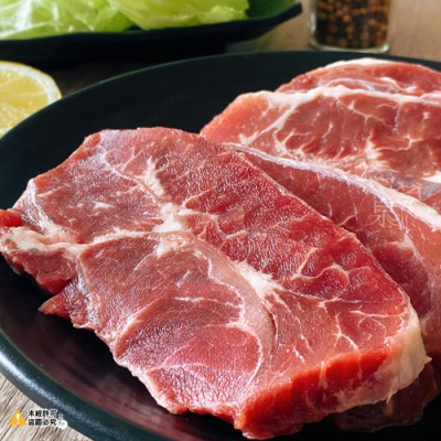 7259943B-F065-4D17-B19B-553DCCB8A8B8-500 7259943B-F065-4D17-B19B-553DCCB8A8B8-500