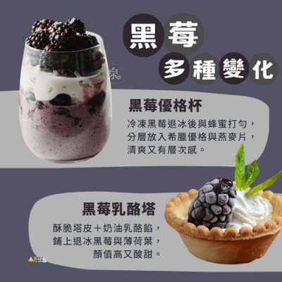 黑凍黑莓5003 黑凍黑莓5003