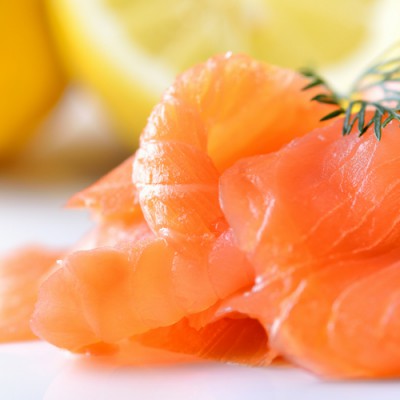 銀鮭切片5003 銀鮭切片5003