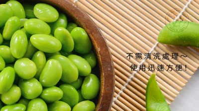 1750668464573871622-500