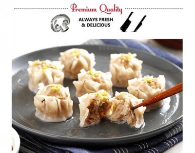 timeline_20210525_163238-min