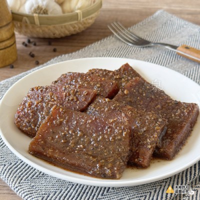 848834C4-6174-46E8-803D-AA7F4765C9181-500