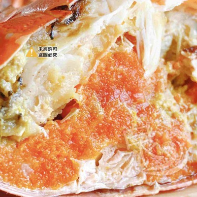 4BB316B6-7733-4CCA-A960-F1DC1521FFF31