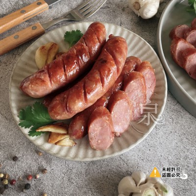 D9237BA8-B554-44E2-B4DB-CD1C8F309A5F1-min