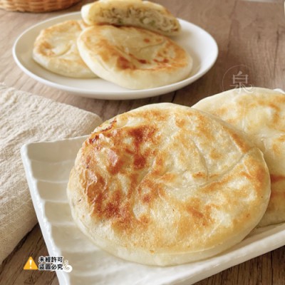 24B58664-BAE1-40F9-83AA-637F473D4DE4-500