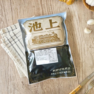 池上大雞腿5005 池上大雞腿5005