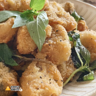 B3EFE05E-AB7B-4BA4-8CBD-BE2C363FC31C1-min