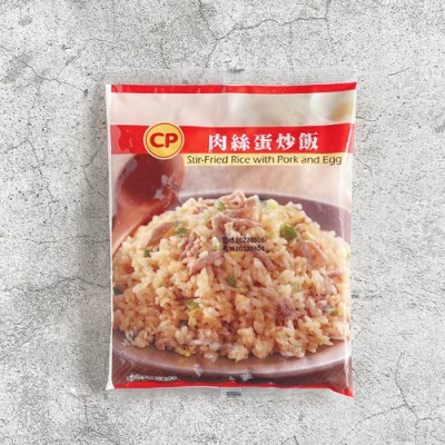 970CDF5A-45C3-4F7B-ABF4-77D687E68DE1-500