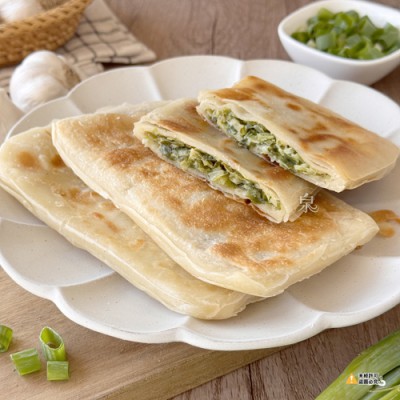 30BA85F3-9DD4-4608-8F33-94F61CD29C2A1-500