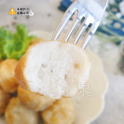 18263E26-5FB9-4518-9EA6-F2B24824C2A81-min