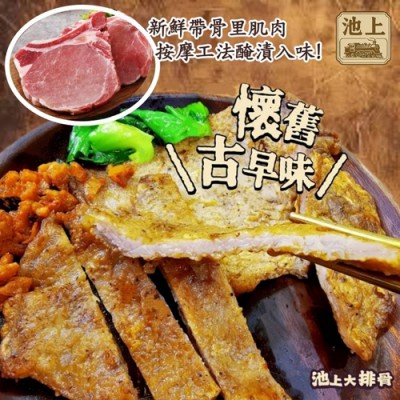 1045457_0小