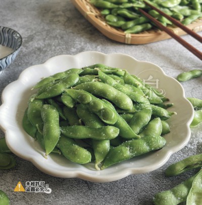 F9BAB865-F97C-482B-AFC1-33EB8BB70E031-500