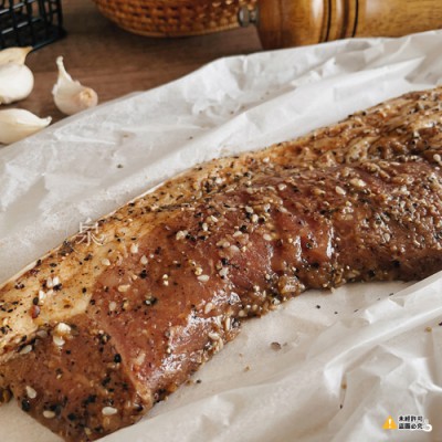 84F6E930-C816-4E7C-A558-7980EDBDFDCF1-500