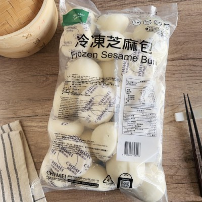 A7AF444F-5910-4053-A339-0F0435C170A8-500