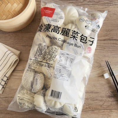 1DAC9B43-C95B-4E3F-915A-A44DF815F50C-500