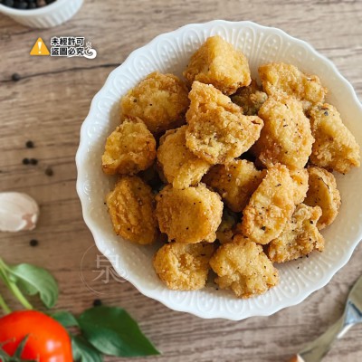 8778E2DE-C3B2-4454-A093-6232037D00651-min