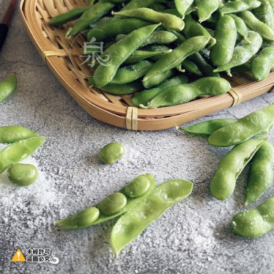 B9F46E9D-B22C-4337-9F34-C071A9BE6FE01-500